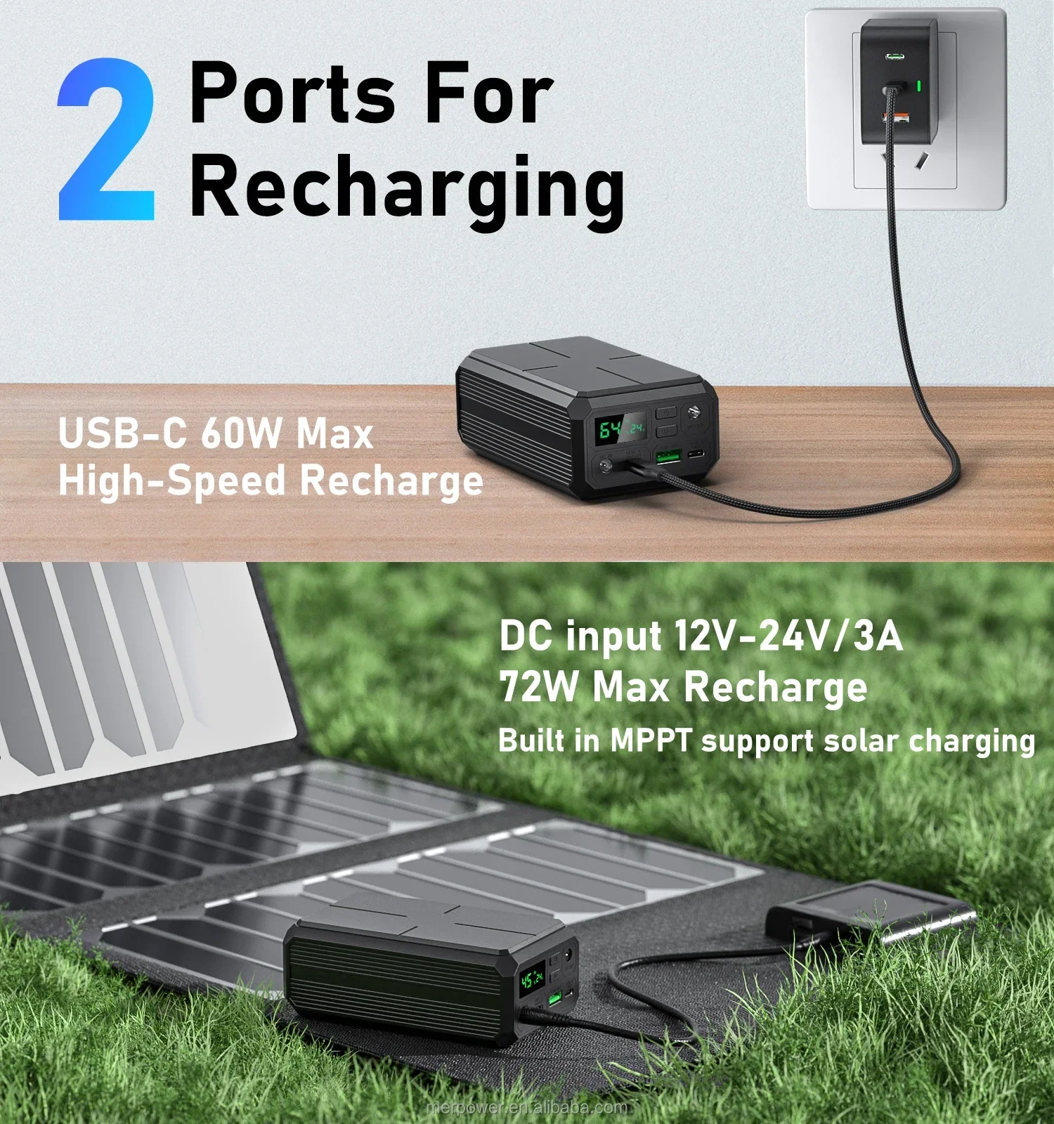 12 В постоянного тока 27000 мАч CPAP резервный аккумулятор для Resmed Airsense 10 Aircurve S9