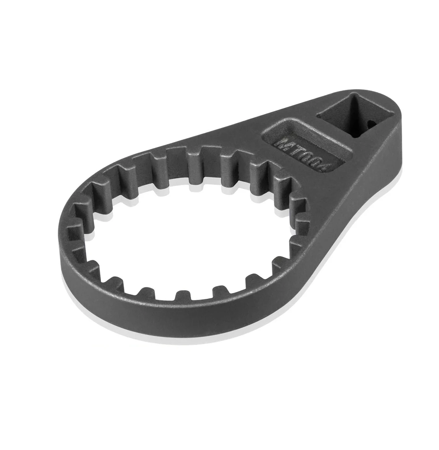 Рисунок 3 - Топливный фильтр сепаратор воды