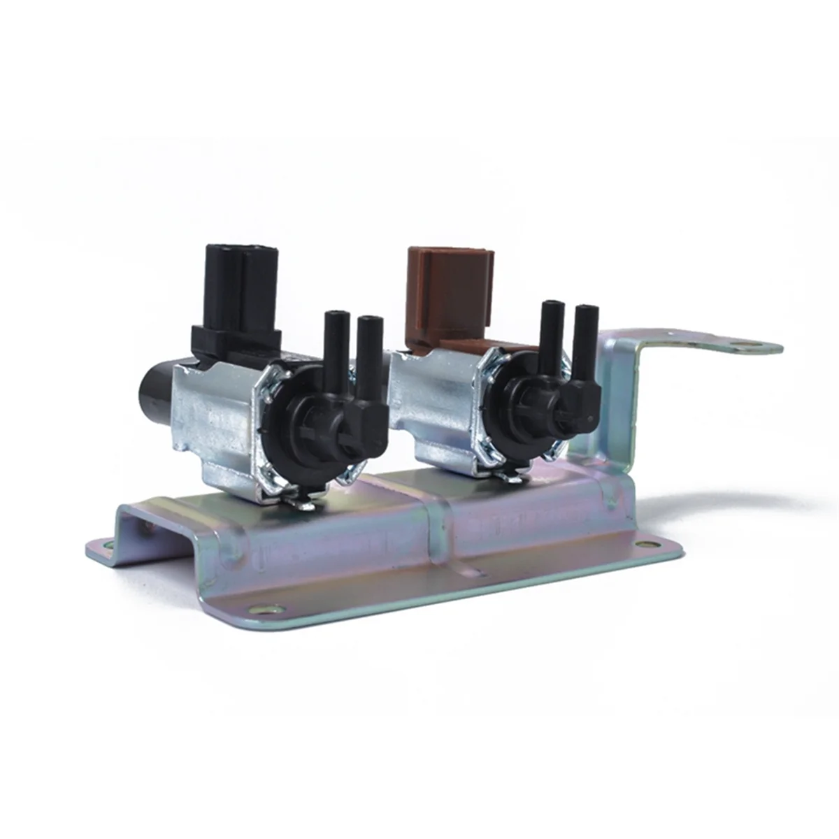 Автоматический вакуумный электромагнитный клапан LF82-18-740 для -7 K5T81777 давление