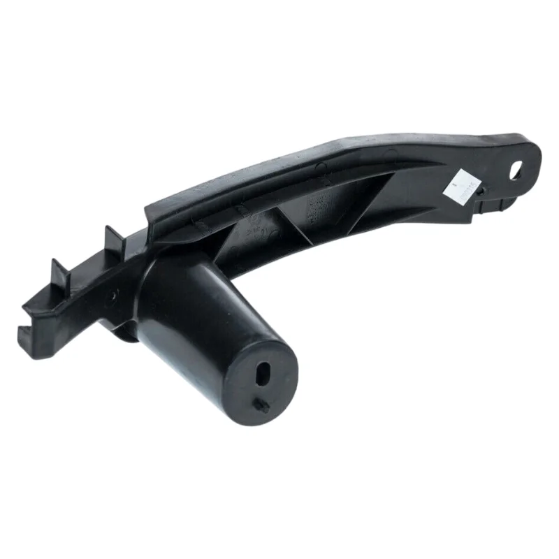 1 пара кронштейнов переднего бампера 1K0807889B 1K0807890B для VW Jetta 5 2006-2011 Volkswagen GOLF MK5 (art.: 3920dbdf3ba67) - 3920dbdf3ba67
