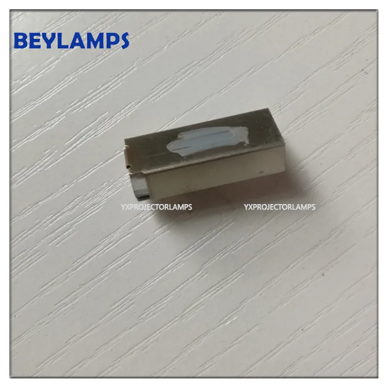 Светильник дорогой световой туннель для проектора FD630U прожектор светильник вая