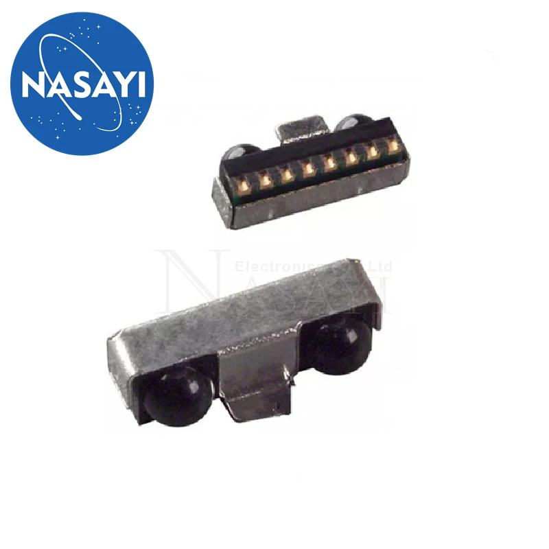 

HSDL-3201 #008 инфракрасный трансивер HSDL-3201 SMD