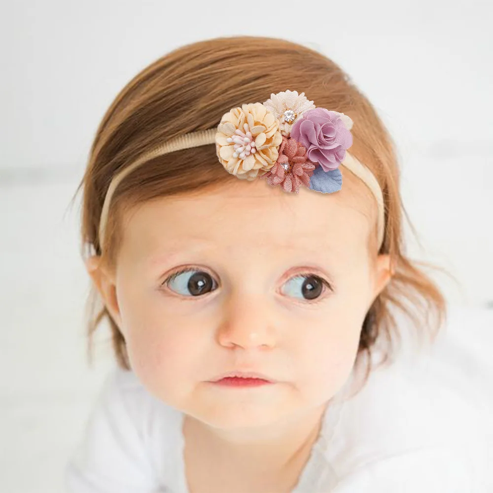 Рисунок 3 - Повязка на голову эластичная для