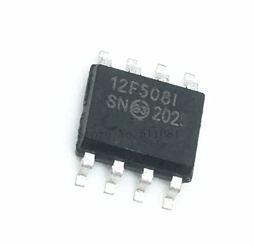 Новинка, оригинал, 100 шт