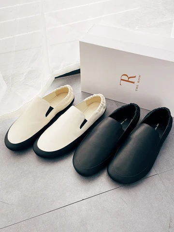 The row AliExpress