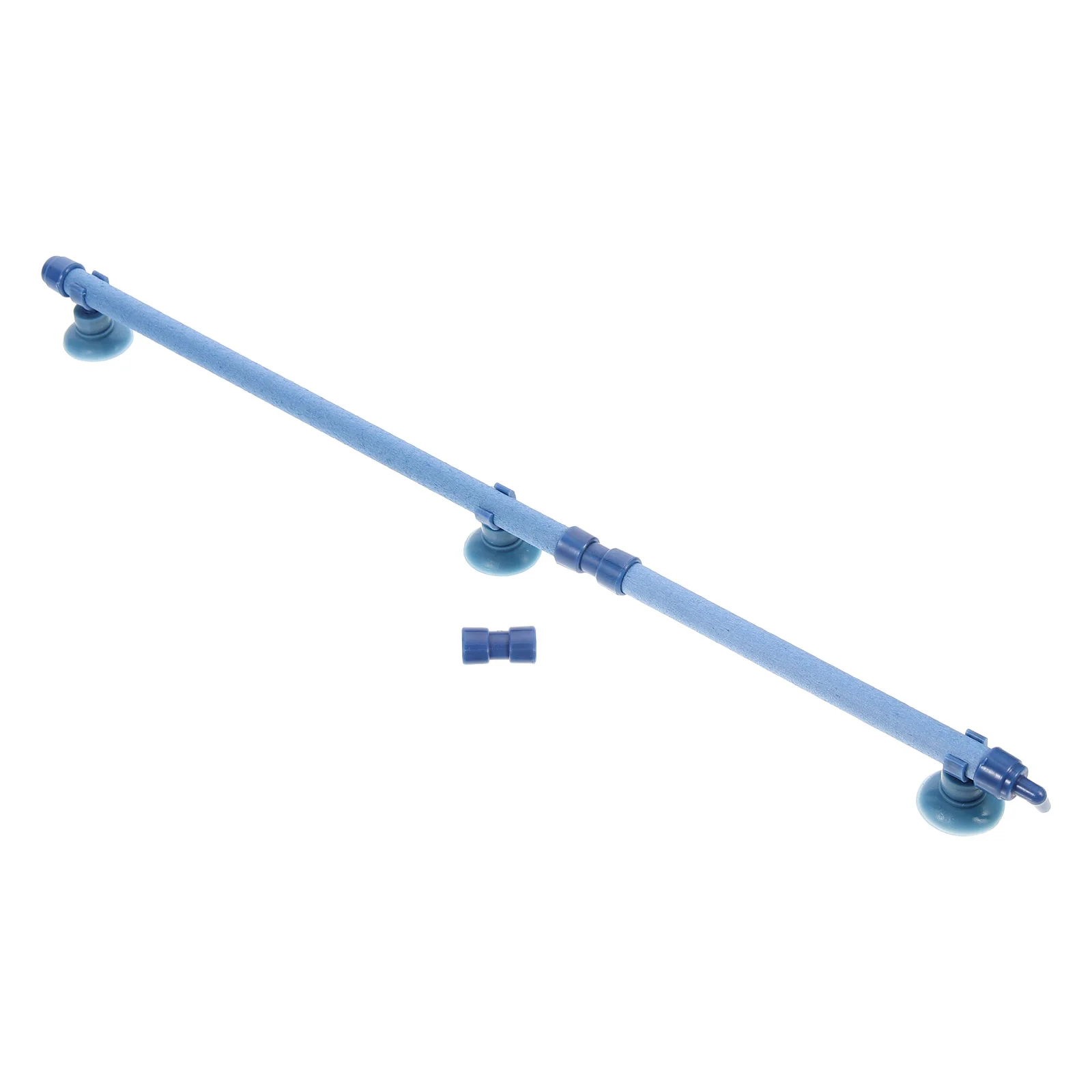 

Fish Tank Bubble Diffuser Air Stone Oxygen Increasing Strip Aquarium Bubble Strip