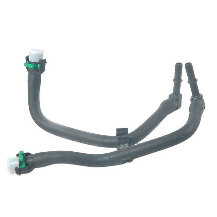 

Diesel Engine 6L Oil Return Tube 3974546 3965994 3971408 5265107