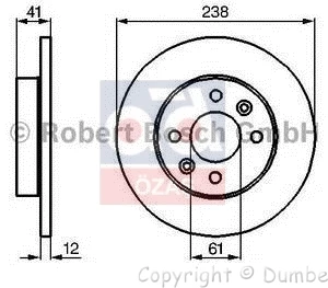 

986478105 для диска ON (AD) r9-11-19 CLIO