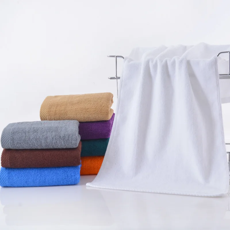 Hotel Accessories 70x33 To 120x200cm