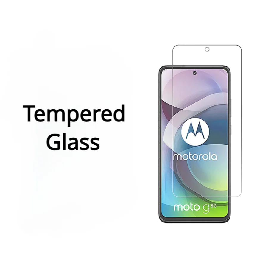 

3pieces High Transparent Tempered Glass Screen Protector for Moto G71 G60s G60 G100 G51 G50 G20 G10 G31 G30 G9 G8 G7 Play Power