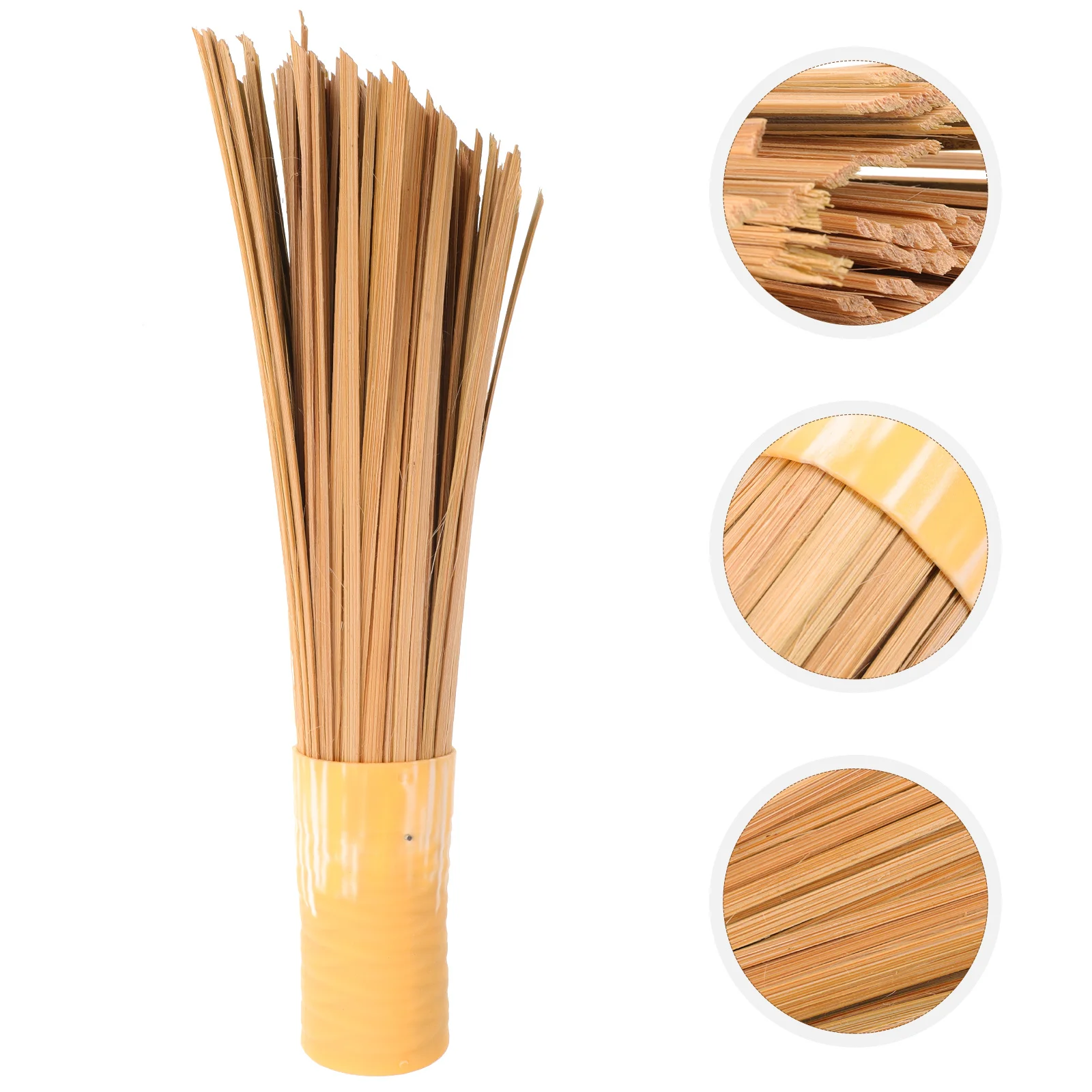 

Brush Brushes Pot Dishwashing Scrub Cleaning Wok Kitchen Scrubber Bathroom Sink Washerplate Wash Cleaners Scouring