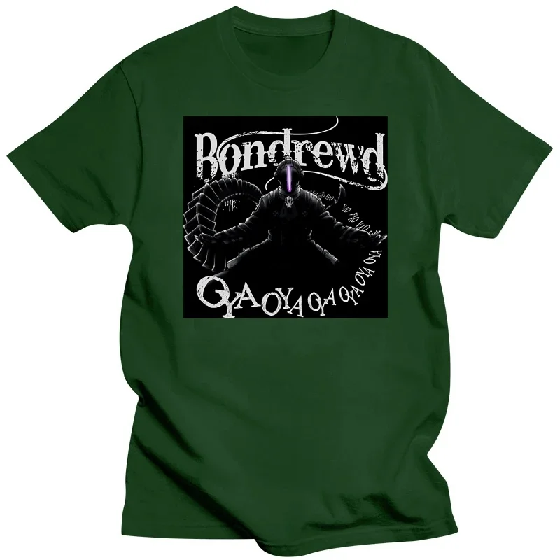 Коллекция 2024 сделано в бездне черные футболки Bondrewd Япония ограниченная