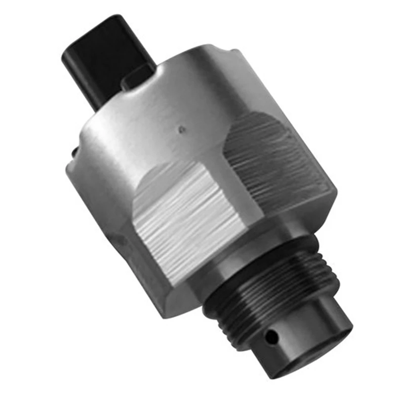 Регулятор давления топливного насоса автомобиля A2C 59506225 Для Siemens VDO DRV Ford Citroen Toyota