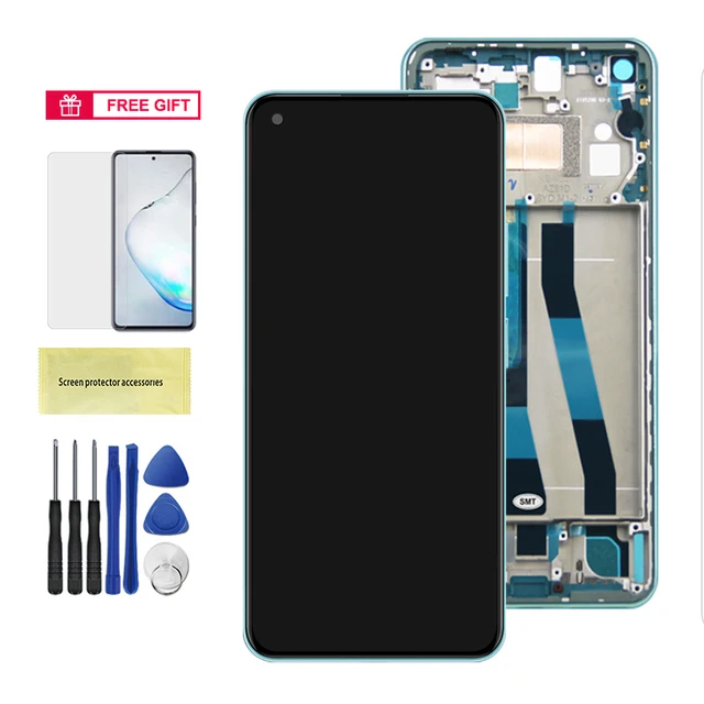 Mi 11 lite плата. 2109119dg xiaomi симка. Mi 11 lite 5g ne дисплей. Редми 11 лайт камера. Xiaomi 2109119dg.