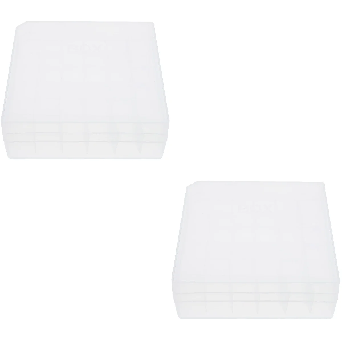 

2 упаковки, флакон, емкость для хранения, флакон, полка, можно положить пластиковый образец бутылки для инъекций