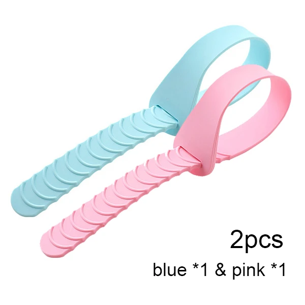 

Многофункциональный подъемник для сиденья унитаза, силиконовое подъемное устройство для унитаза, избегайте прикосновения, подъемник для ручки крышки унитаза, аксессуары для туалета