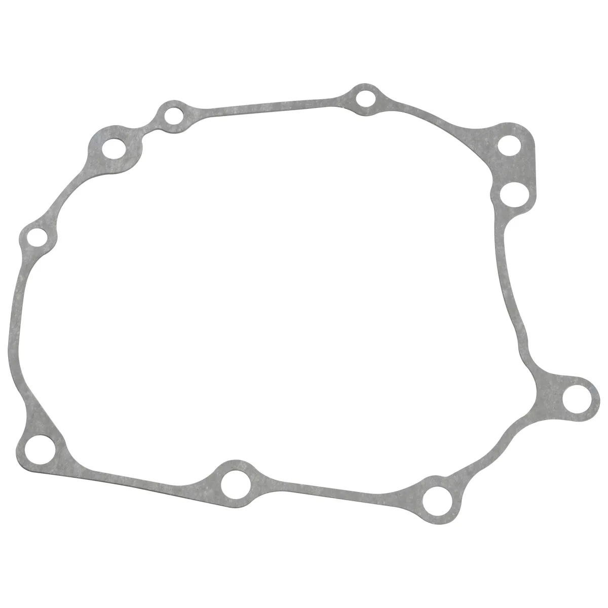 Ремонтная прокладка для цилиндра двигателя OZOEMPT подходит GL1800 Gold Wing 1800 2018-2021 2019 2020