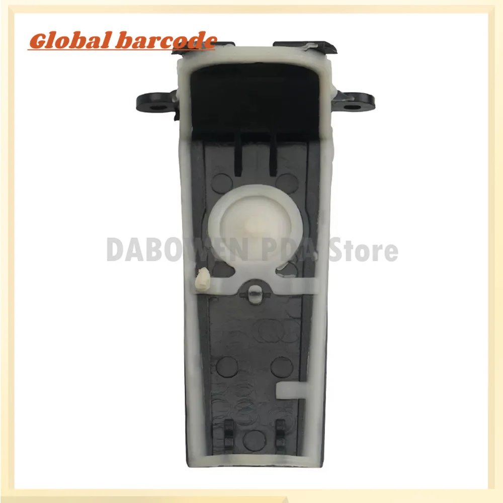 

Plastic Part Under Trigger Replacement for Symbol DS6708 DS6707 Free Shipping