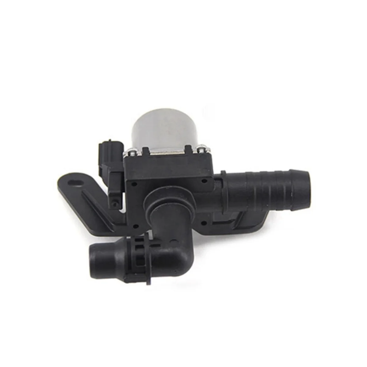 Новый автомобильный нагревательный клапан для FORD ESCAPE 2017 2018 2019 сборка клапана