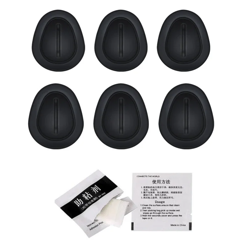 

Универсальный автомобильный держатель для чашки, ограничитель, автоматический держатель, противоскользящий ограничитель, амортизирующий фиксатор, стеклянный держатель для бутылки и чашки