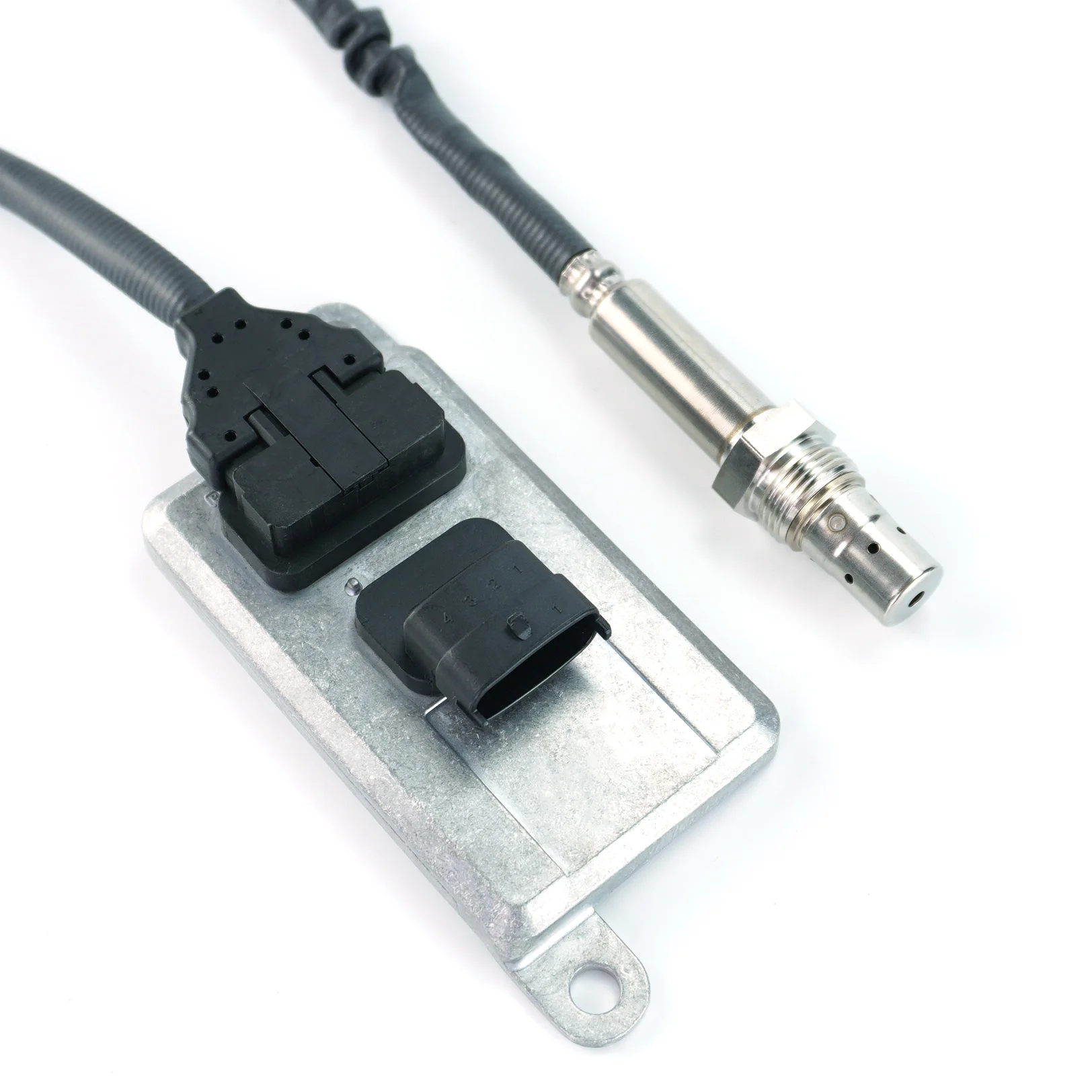 2894940 5WK96675A A034X847 Оригинальный новый датчик кислорода Nitrox оксида азота Nox для