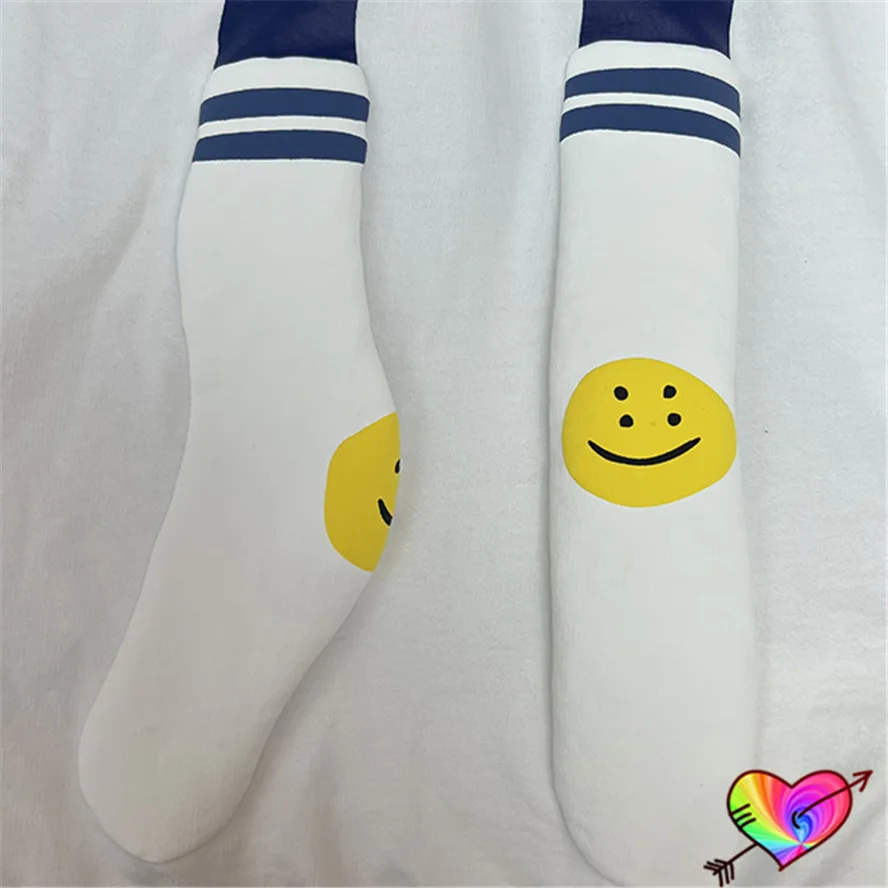 Футболка большого размера для мужчин и женщин смешанные 11 носков с 3D-принтом из