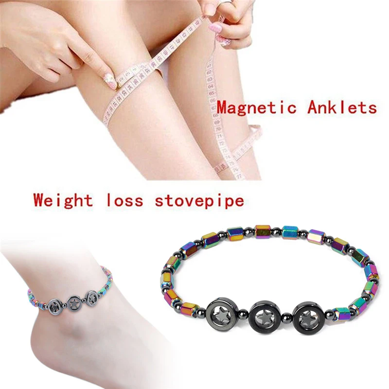 Браслеты из натурального камня для мужчин 4 мм 6 бусины эластичный браслет