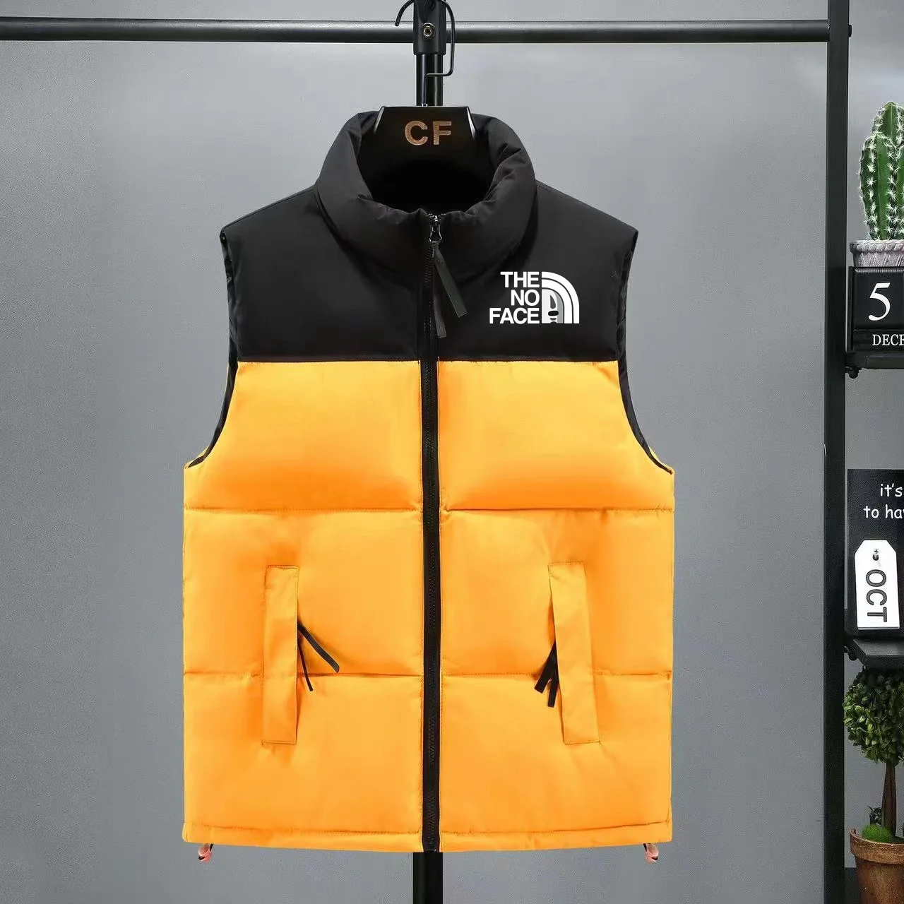 Рисунок 6 - Коллекция 2023 года