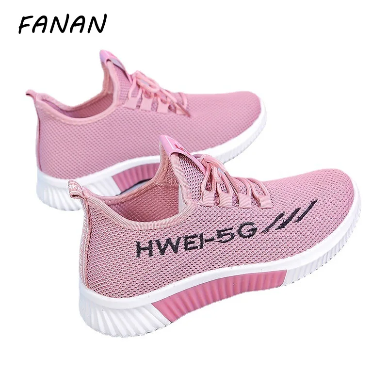 

FANAN shoes men Sneakers Male Mens casual Shoes tenis Luxury shoes Trainer Race off white Shoes fashion loafers running Shoes