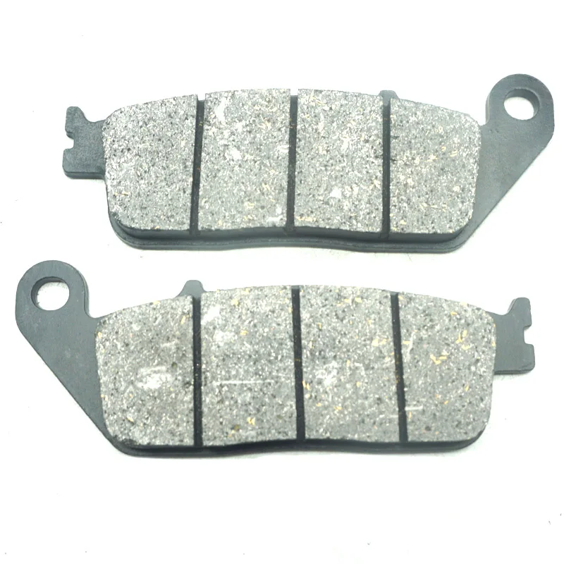 Фото Передняя и задняя деталь мотоцикла для HONDA VT750C Shadow ACE 750 1998-2002 VT750C Shadow Aero 2004-2022 VT 750C VT750 C №2