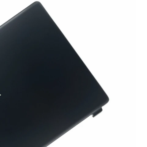Задняя крышка ЖК-дисплея для ноутбука/Передняя панель для Acer Aspire 3 A315-42 A315-42G A315-54 A315-54K A315-56-594W N19C1 15,6 дюйма, петли для ноутбука