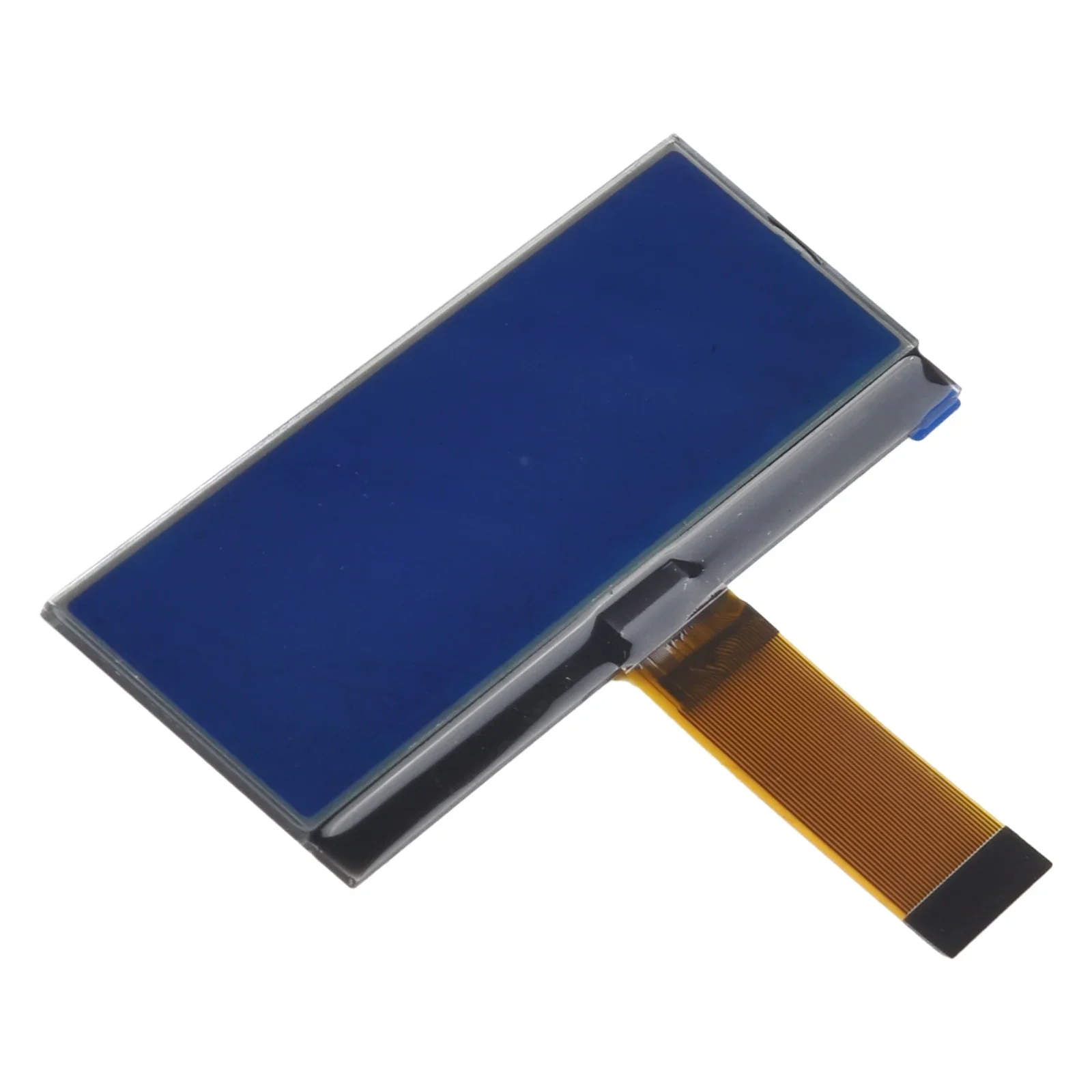 Замена радиоприемника CD-плеер ремонт пикселей ЖК-дисплей для Nissan Dualis Juke X-Trail Frontier