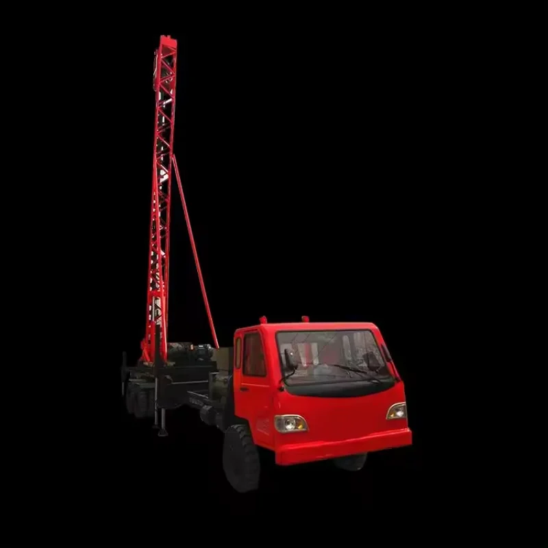 Широко используется электрическая машина для отвода свай цена