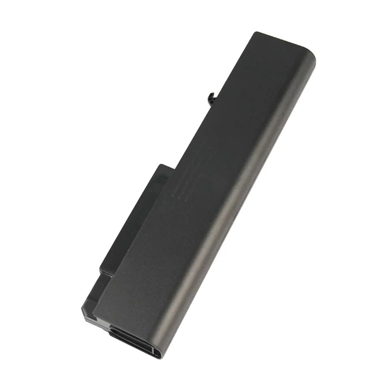 Аккумулятор PANSI для HP TD06 EliteBook 8440P 6930P 6530B 6730B ProBook 6455B блок питания - купить по
