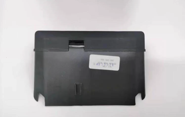 Задний стоп-сигнал для Vw Jetta Golf MK2-03 1985-1992 acura tl 2004 2008 OEM 165945135