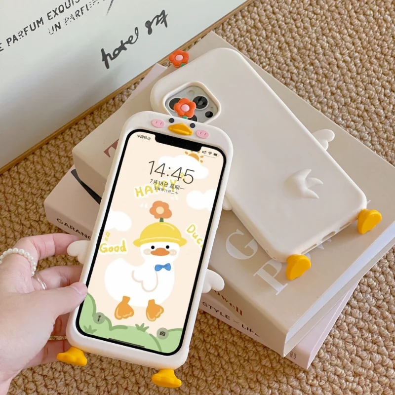 

Силиконовый ударопрочный чехол для IPhone 14pro Max 13Plus 12 11 X XR/XS