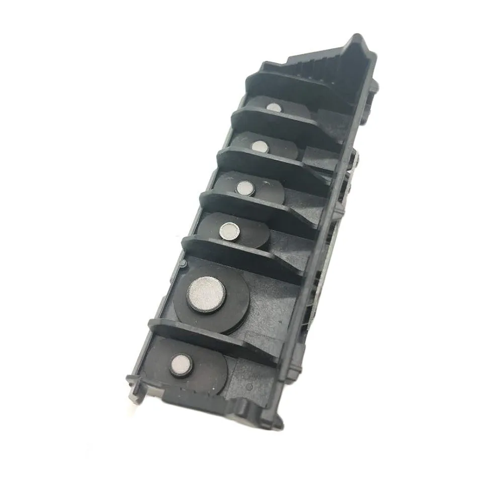 Печатающая головка для Canon Pixma TS804 TS8020 TS9020 TS7765 ts8050 TS8060 TS9070 ts8040 TS9160 TS9170 TS9180 - купить
