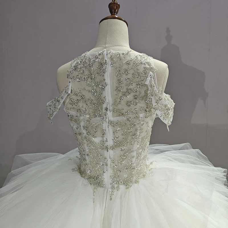 Рисунок 6 - Первоклассные романтические вечерние