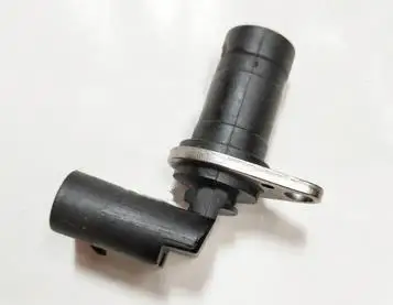 

For 2003-2004 Land Rover Freelander 1 Automobiles Crankshaft Position Sensor