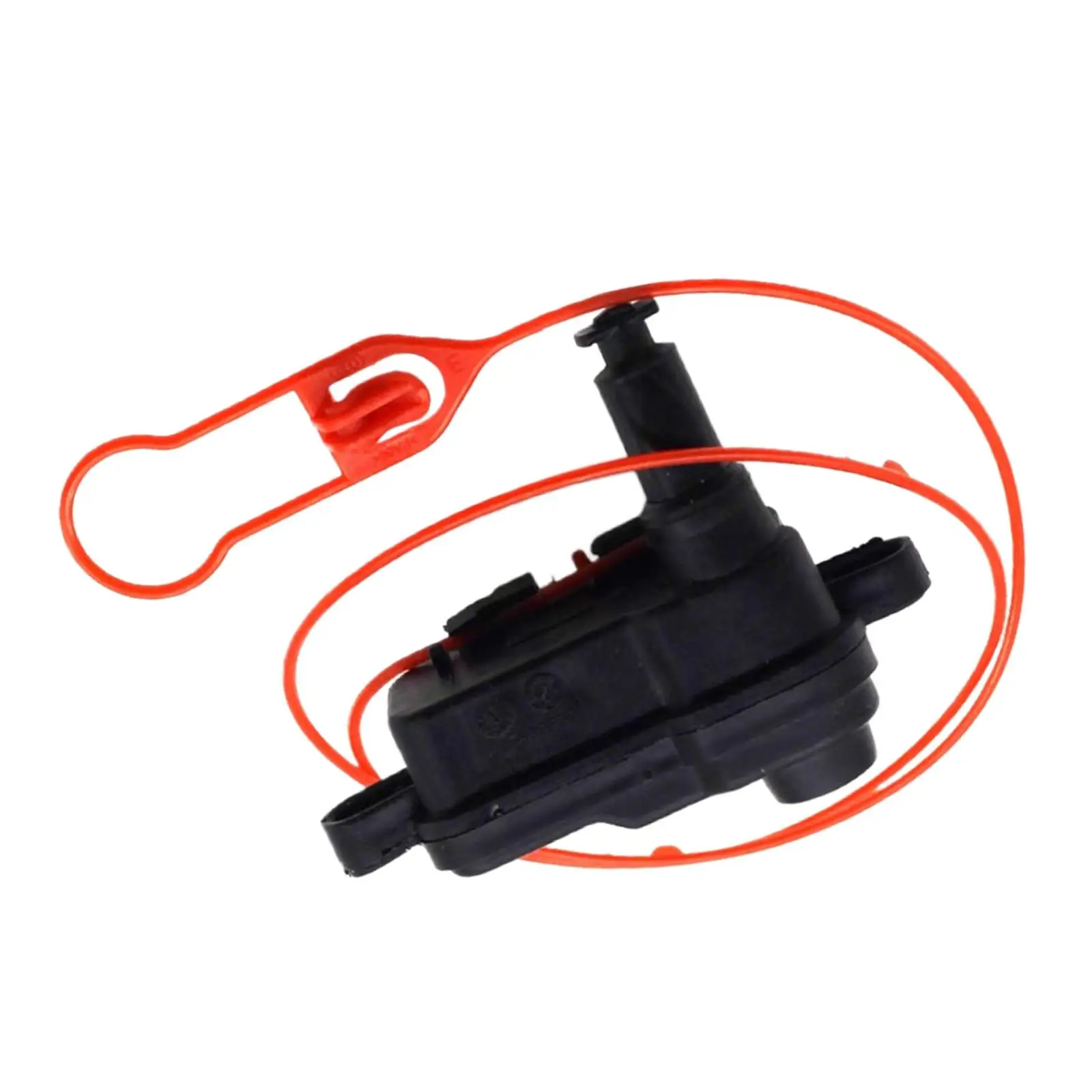 

Сменные детали для audi 4L0862153D