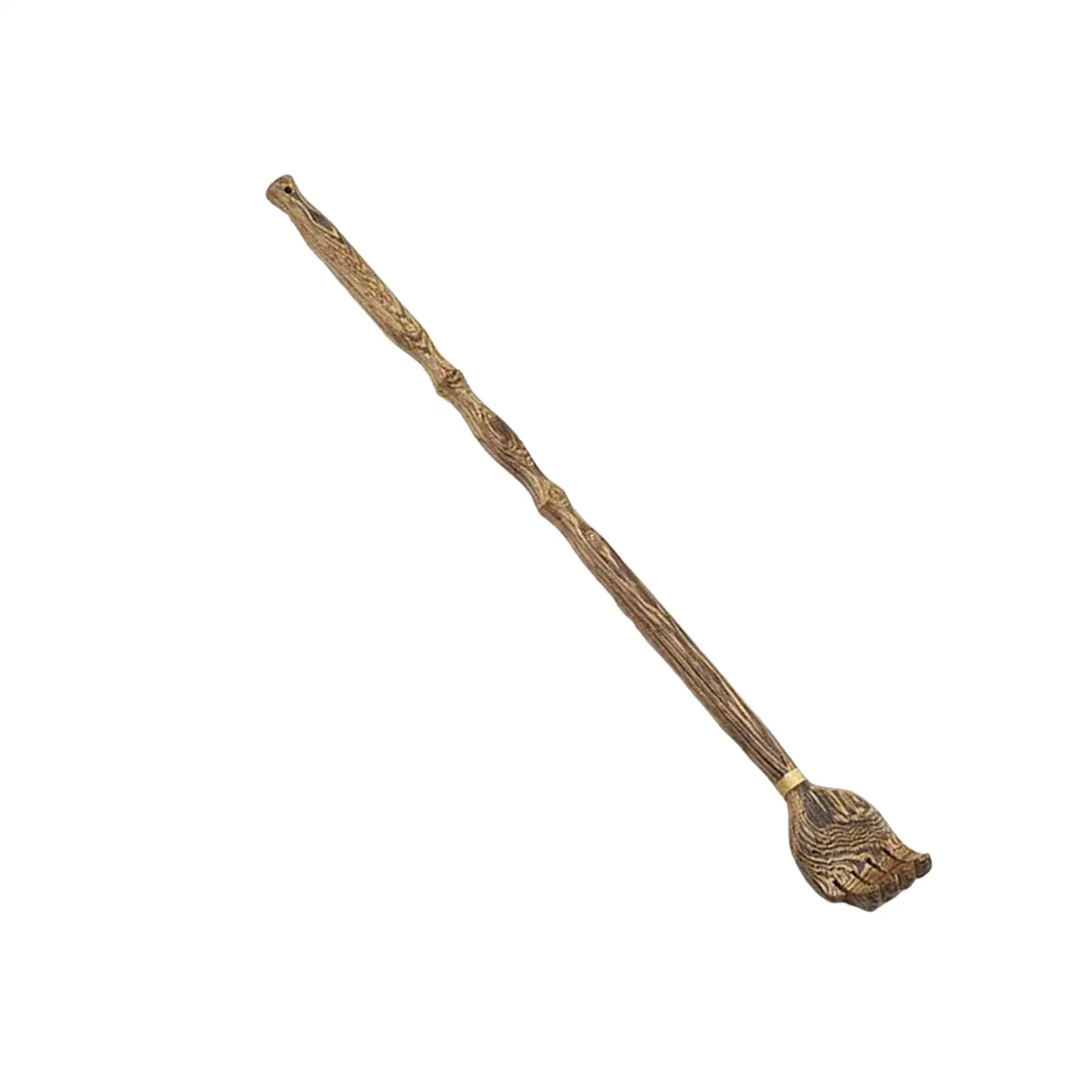 

Портативная чесалка для спины, 48 см, для мужчин и женщин