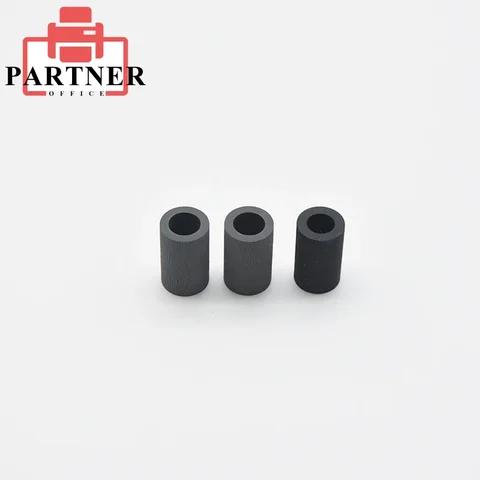 Комплект из 10 разделительных роликов для шины захвата Parts House для PANTUM P3010 P3300 M6700 M6800 M7100 M7200 M7300