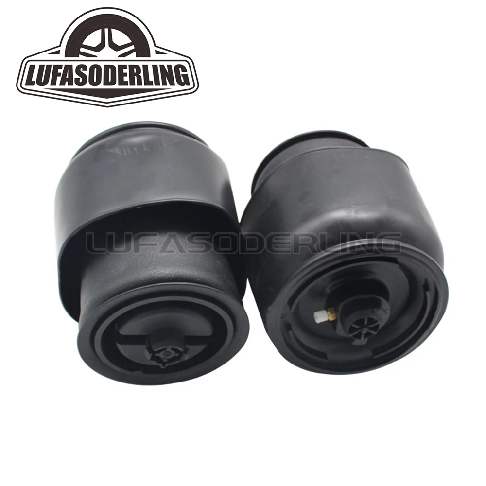 

Комплект амортизаторов для BMW X5 F15 X6 F16 F85 37126795013 37126795014, 1 шт.