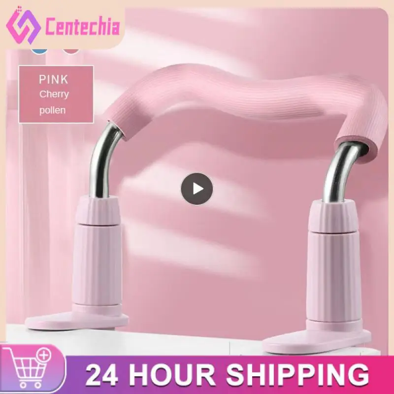 

Adult And Child Sitting Tools Correction Bracket Invisible Sitting Posture Correction Training Vision Protector Office