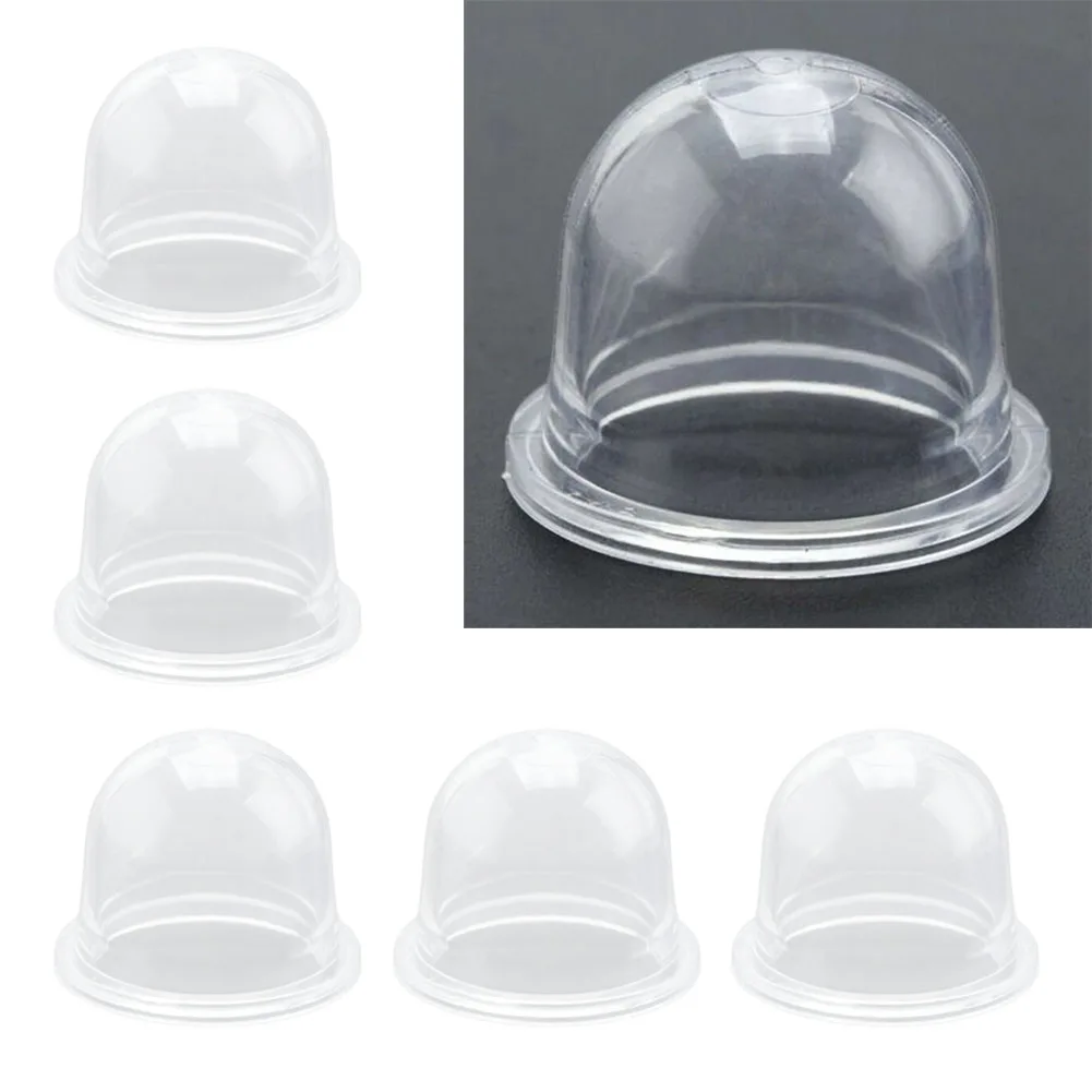 

Primer Bulb Kits For Homelite For Echo For Stihl For Ryobi For Poulan For Zama Carburetor Primer Bulb Replacement
