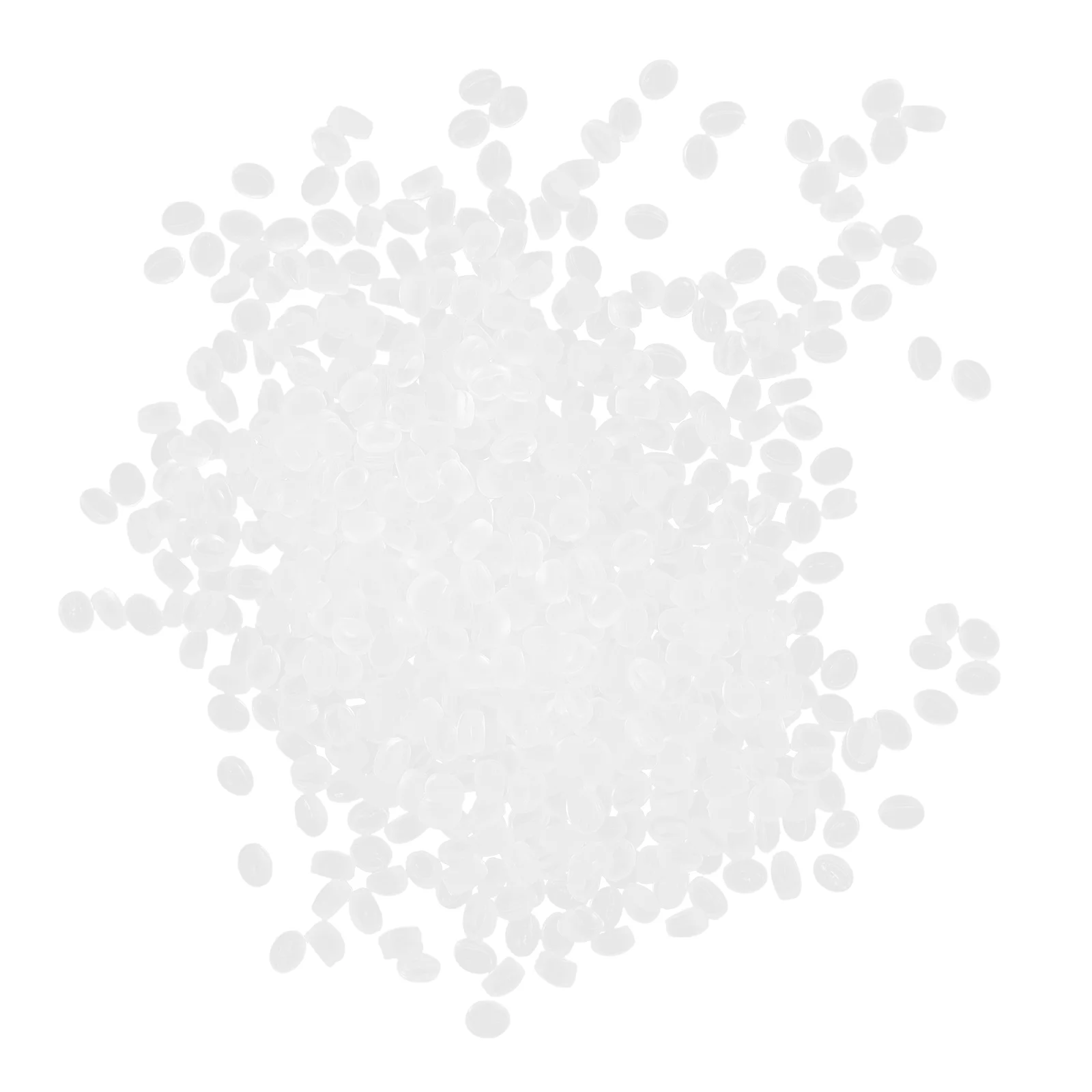 Eva Incense Beads Аромат без запаха Автомобильные освежители воздуха Гель De Cejas