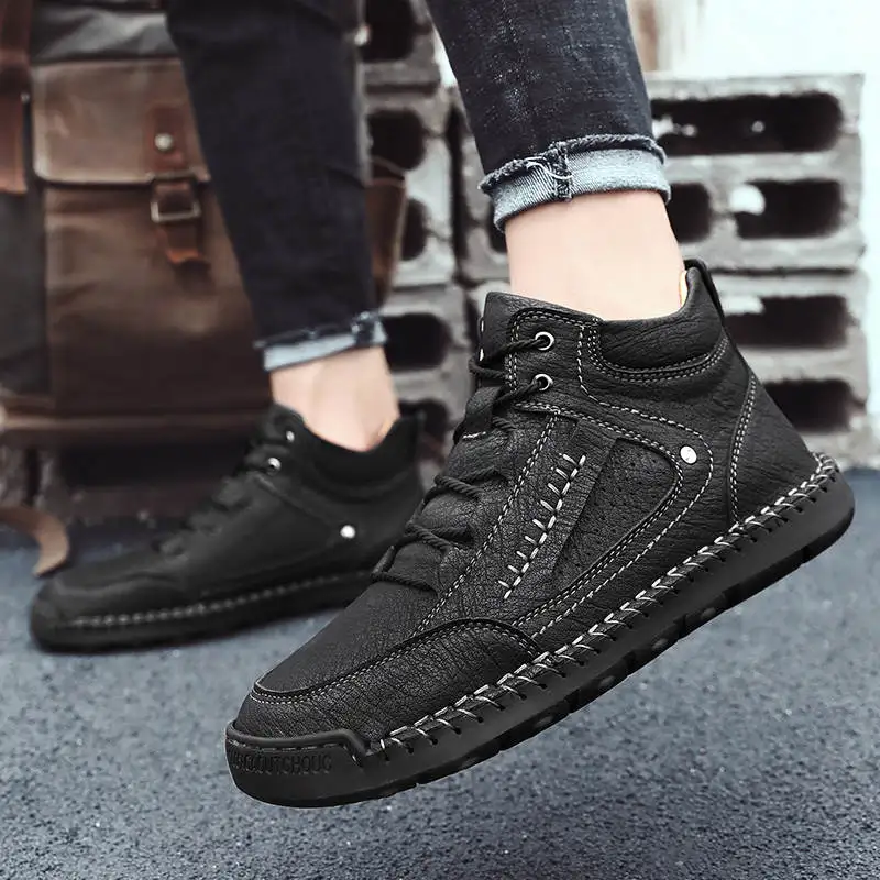 

Men's Sports Shoes Brands Health Brand Sneakers Designer Luxury 2022 Sport Shoes Male High Tops Running Shoes For Men Tennis