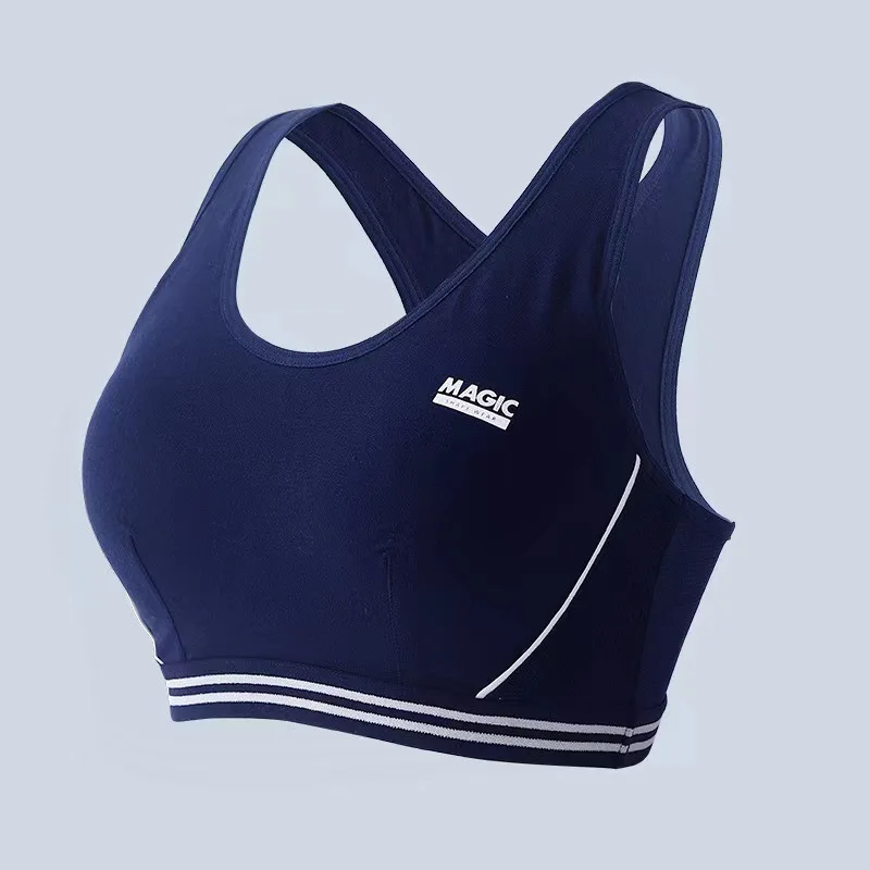 

Training Bras Girls Underwear Sports Bra Teen Underwear Teenage Girl Teens