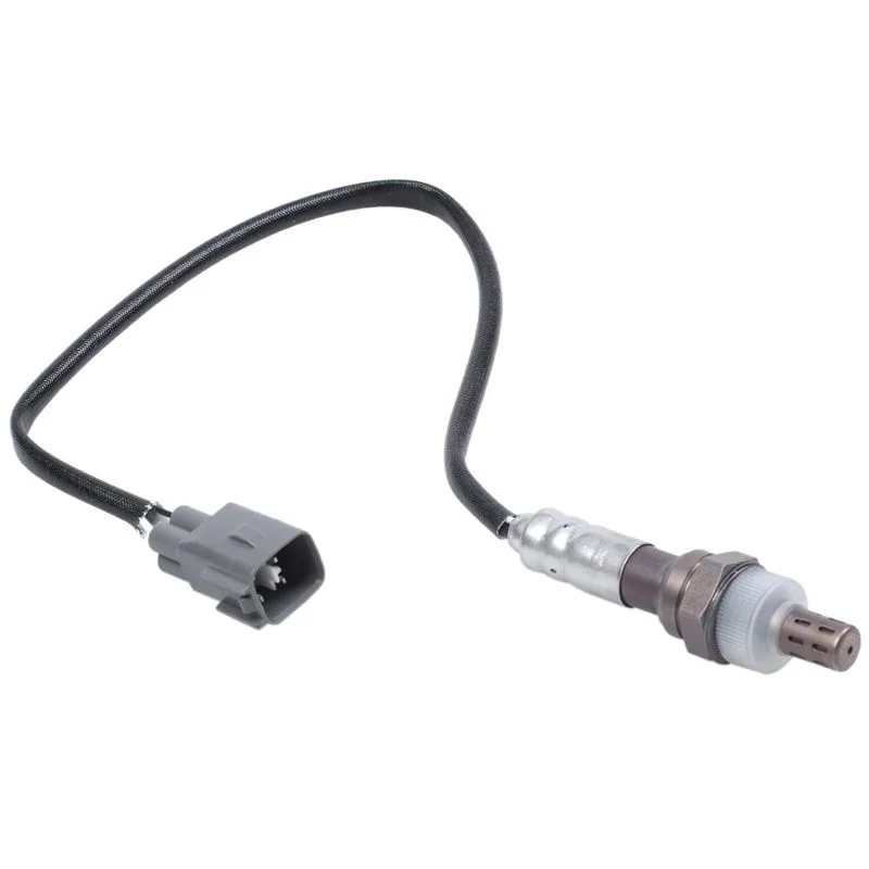 

Передний датчик кислорода для toyota echo 2005 2004 2003 scion xa xb 2006