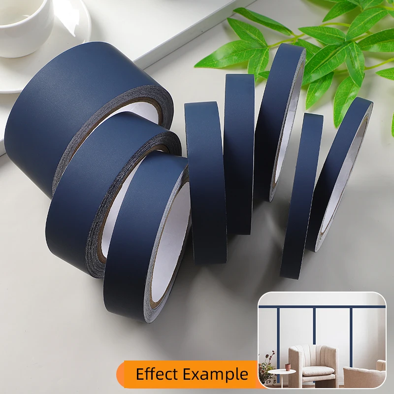 Самоклеящаяся наклейка на стеклянную дверь противоударную